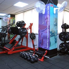 fitness-studio 12