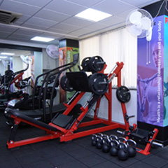 fitness-studio 13