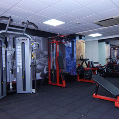 fitness-studio 14